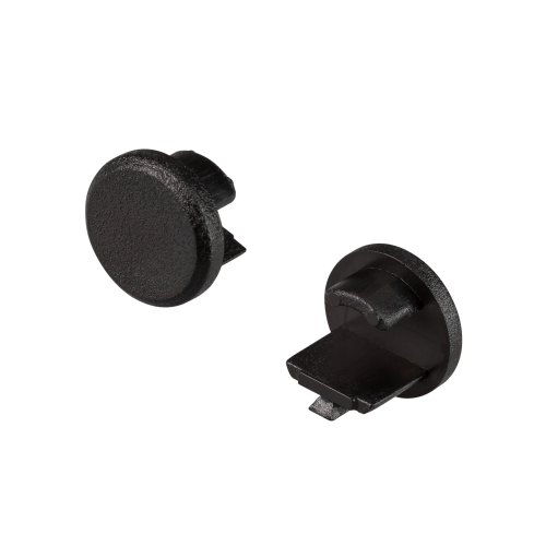 Заглушка ROUND-D10.5 Arlight 033037