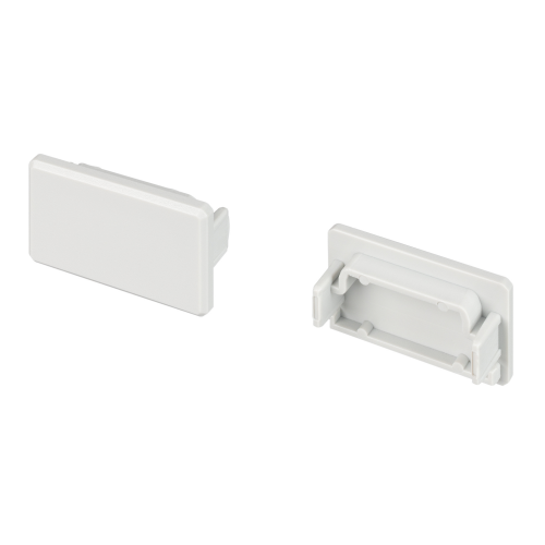 Заглушка PLS-LOCK-H16-SMT Arlight 033644
