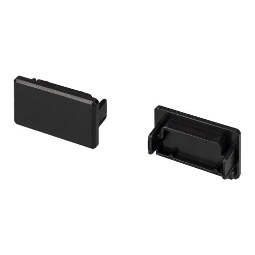 Заглушка PLS-LOCK-H16-SMT Arlight 033645