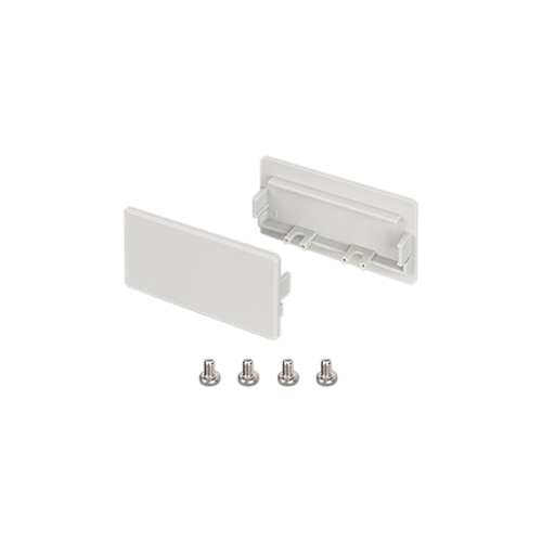 Заглушка PLS-LOCK-W50-SMT Arlight 033773