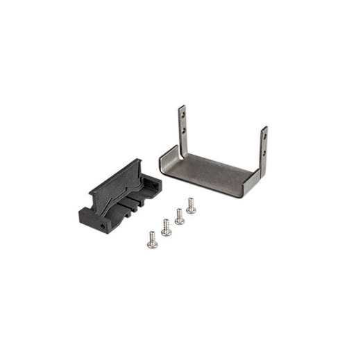 Заглушка FOLED-50-CENTER Arlight 035773