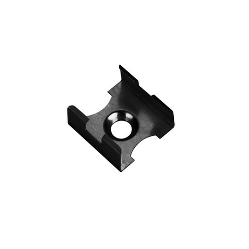 Комплект монтажных креплений (10 шт) PDS45-T Arlight 034897
