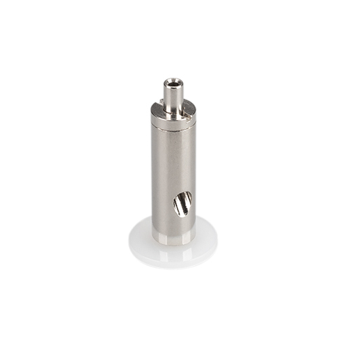 Втулка подвеса KLUS-POWER-W50 Arlight 030310