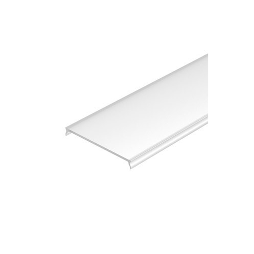 Экран KLUS-POWER-W50-F Arlight 028933