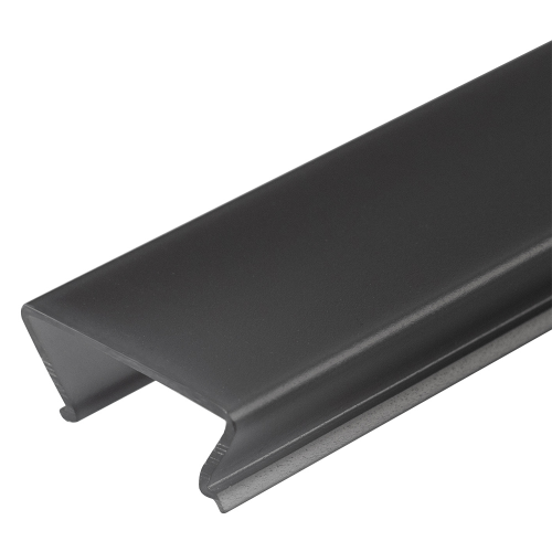 Экран FOLED-2000 Arlight 026633