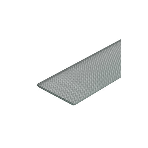 Экран KLUS-POWER-W50-1500 Arlight 030306