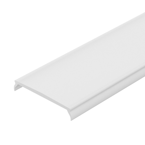 Экран W30-2000 Arlight 025989