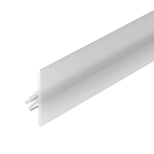 Рефлектор для профиля KLUS-POWER-W50-2000 Arlight 030319