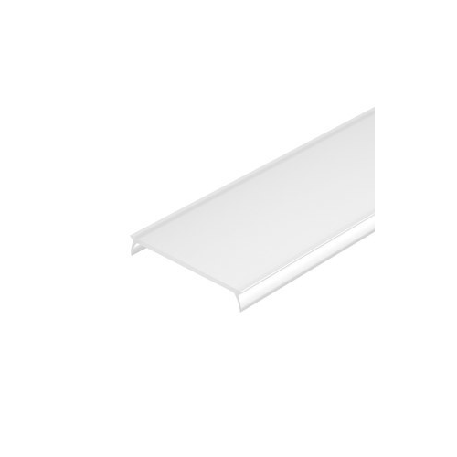 Экран MAT-L-3000 Arlight 033815
