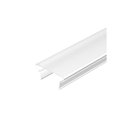 Экран FOLED-50-2000 Arlight 035772