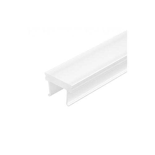 Экран HR-FACADE-2000 Arlight 035037