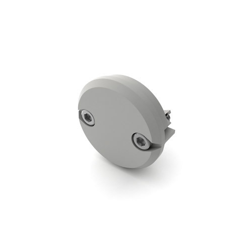 Заглушка ROUND-D30-DUAL Arlight 029644