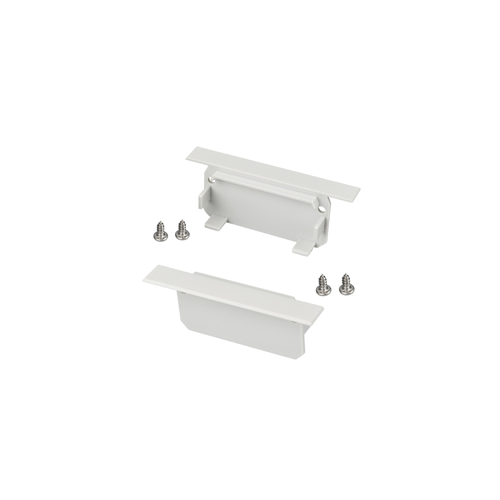 Заглушка KLUS-POWER-W50-FS Arlight 028934