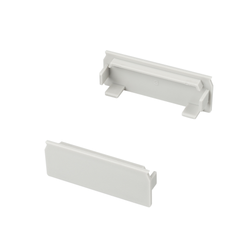 Заглушка KLUS-POWER-W50H16-F-HIDE Arlight 028936