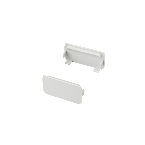 Заглушка KLUS-POWER-W50H25-F-HIDE Arlight 028935