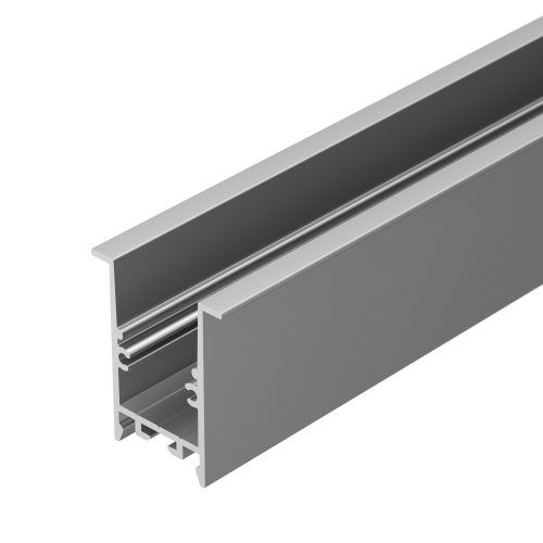 Профиль для лент SL-COMFORT-3542-F-2000 ANOD Arlight 031764