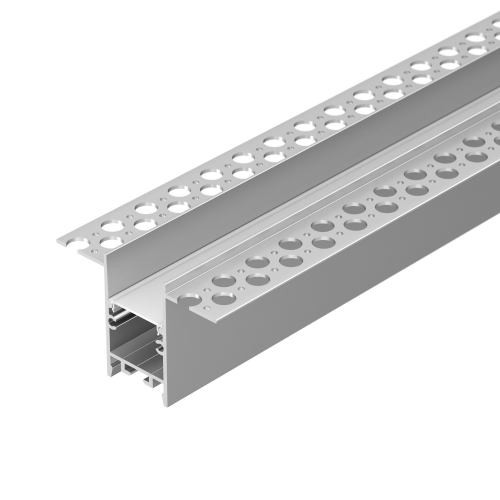 Профиль для лент SL-COMFORT22-FANTOM-2000 ANOD Arlight 033275