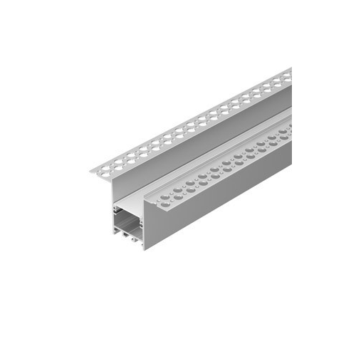 Профиль для лент SL-COMFORT32-FANTOM-2000 ANOD Arlight 033276