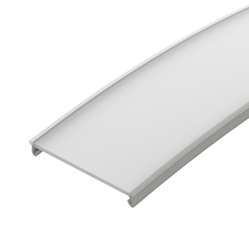 Экран SL-SEAMLESS-10m Arlight 029439