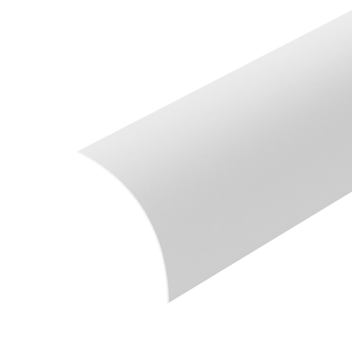 Экран SL-KANT-H55 Arlight 027305