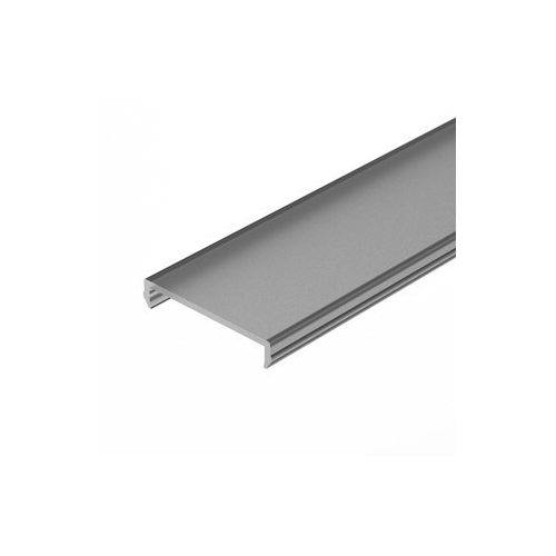 Экран SL-W33-2000 Arlight 030510