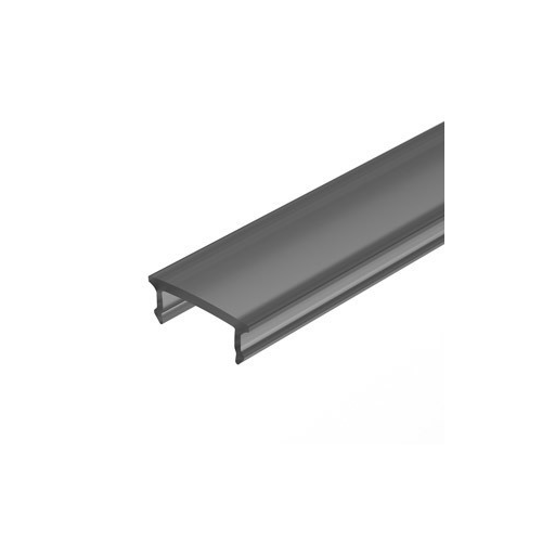 Экран SL-COMFORT-2316-2000 Arlight 031762