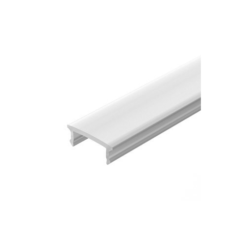 Экран SL-COMFORT-2316-2000 Arlight 031763
