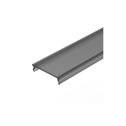 Экран SL-COMFORT-2542-2000 Arlight 031734