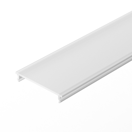 Экран SL-COMFORT-3551-2000 Arlight 031760