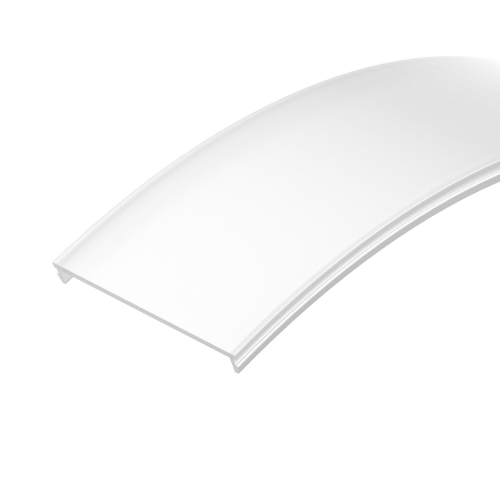Экран SL-SEAMLESS-2500 Arlight 032870