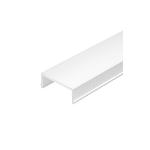 Экран SL-LINE-W20-2500 Arlight 033742