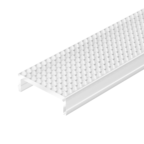 Экран SL-LINE-W20-2500 Arlight 033745