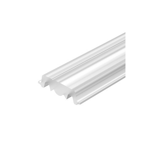 Экран SL-LINE-W20-2500 Arlight 033746