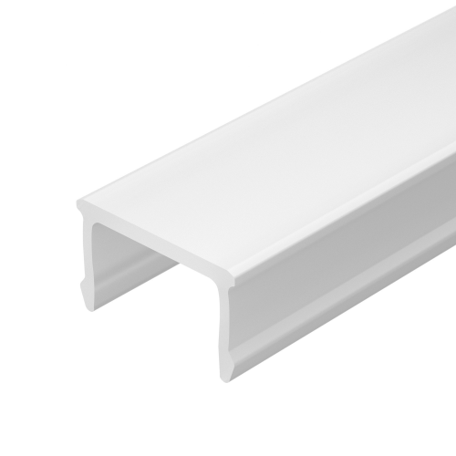 Экран ARH-CEIL-BEVEL-2000 Arlight 035642