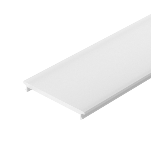 Экран SL-W45-3000 Arlight 036178