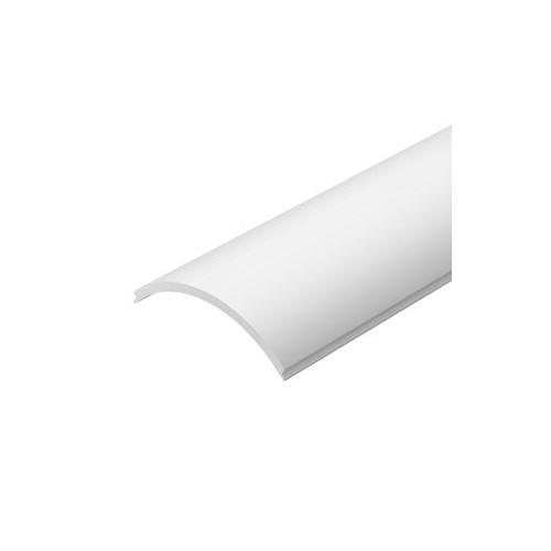 Экран SL-KANT-H15-3000 Arlight 036044