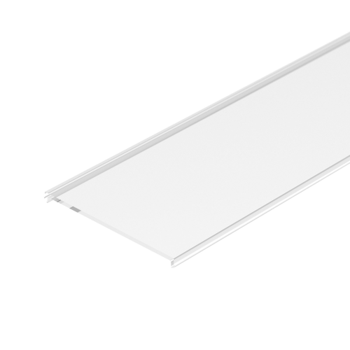 Экран ALU-POWER-W80N-2000 Arlight 035681