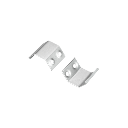 Крепёж для ALU-CORNER сталь Arlight 032525