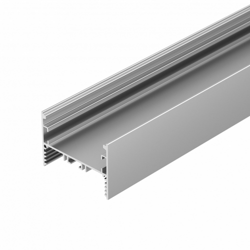 Профиль для лент SL-LINE-5035-2000 ANOD Arlight 029040