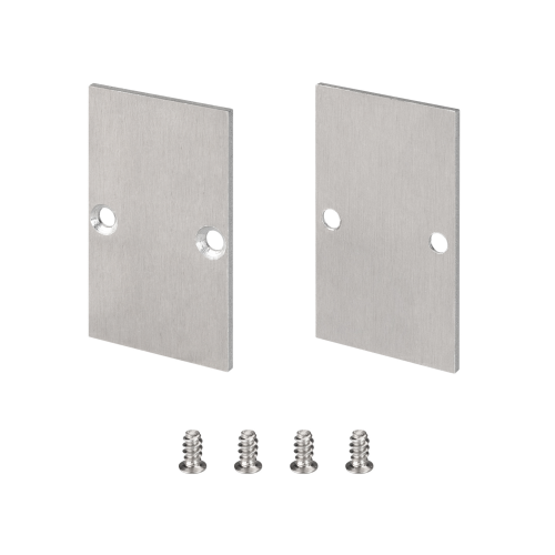 Заглушка SL-COMFORT22-FANTOM Arlight 033278