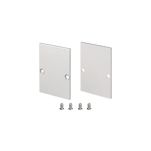 Заглушка SL-COMFORT32-FANTOM Arlight 033279