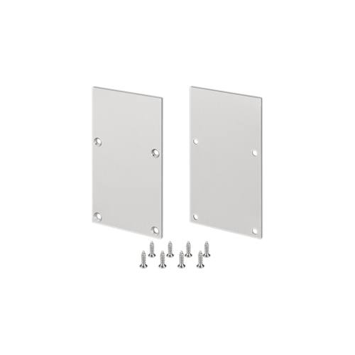 Заглушка SL-COMFORT-3563 Arlight 033280