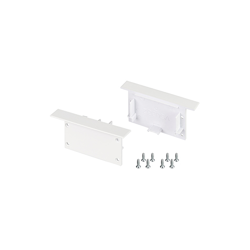 Заглушка SL-LINIA62-FS Arlight 034736