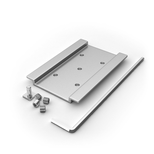 Соединитель профиля S2-LINE-5470 SEAMLESS внешний Arlight 029489