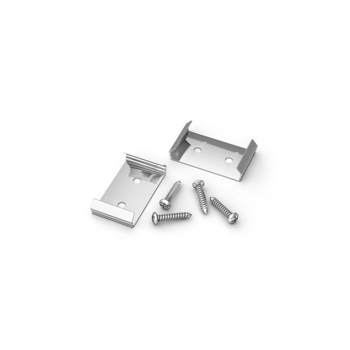 Держатель SL-LINE-5035 Arlight 029042