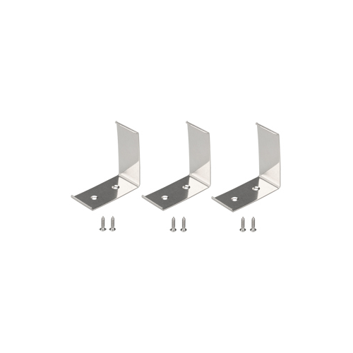 Держатель SL-KANT-H55 Arlight 027303