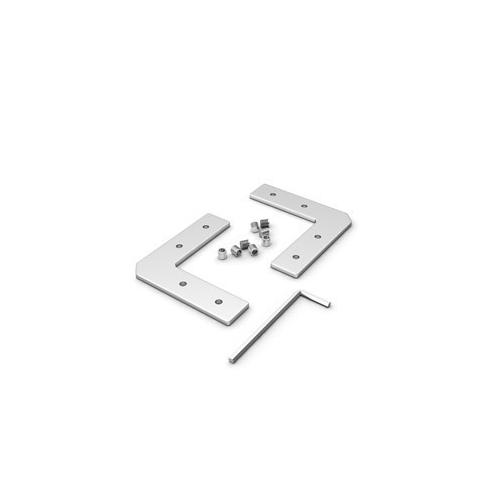 Соединитель профиля SL-LINE-6070-90 Set Arlight 030156