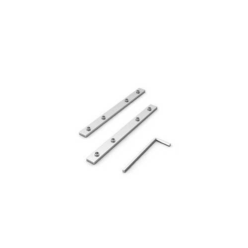 Соединитель профиля SL-LINIA32-FANTOM-180 Set Arlight 030122