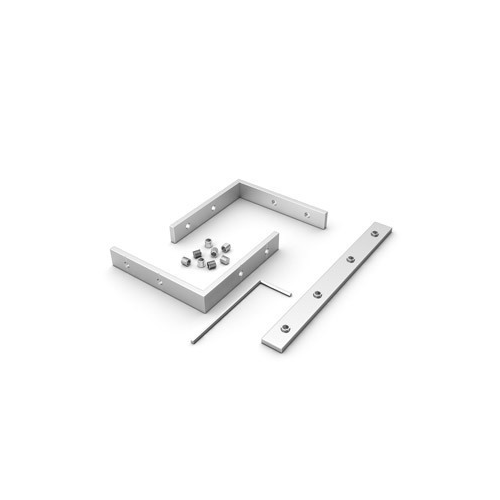 Соединитель профиля SL-LINIA45-FANTOM-T Set Arlight 030153