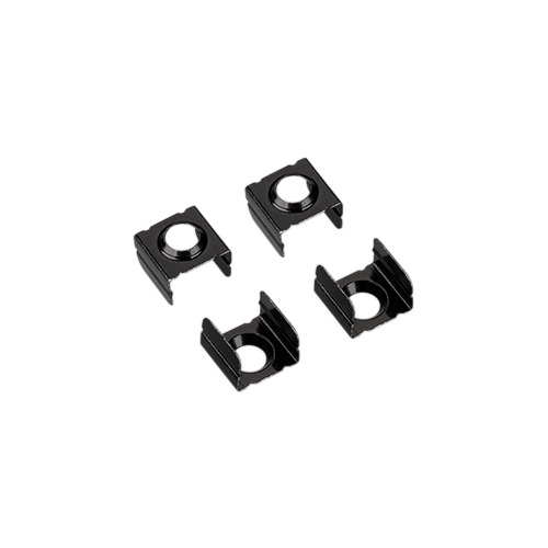 Держатель SL-MINI-8 Arlight 030519